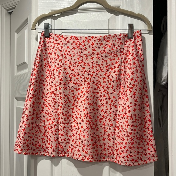 Princess Polly Dresses & Skirts - Princess polly skirt